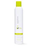 Great Clips Root Booster Thickening Spray 10oz - Adds Volume & Lift for Fine to Medium Hair - Buy Online on GoSupps.com