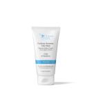 Buy The Organic Pharmacy Purifying Seaweed Clay Mask - 1.3 oz | Organic Skincare for All Skin Types | International Shipping Available - Buy Online on GoSupps.com