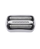 32S Series 3 Replacement Head for Braun 3000s-3090cc Shavers - Cordless Razor Foil Blade for Men - Buy Online on GoSupps.com
