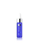 Silcare Cuticle Oil Vanilla Sky Blue 15ml - Nourishing Treatment for Healthy Nails - Buy Online on GoSupps.com