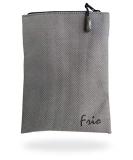 Frio Viva GroÃ | Diabetic Insulin Bag 19x14 cm | Store 4 Insulin Pens | No Cooling Pack Needed | Gray - Buy Online on GoSupps.com