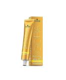 Schwarzkopf IR Absolutes Age Blend 7-560 Medium Blonde Gold Chocolate 60ml - Buy Online on GoSupps.com