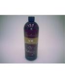 V-6 Enhanced Vegetable Oil Refill - 32 oz | Young Living Essential Oils | Premium Quality for Natural Well-Being - Buy Online on GoSupps.com