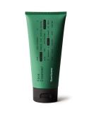 Hawthorne Men's Natural Gentle Face Wash | Moisturizing Aloe Vera & Tiger Grass Cleanser for Dry Sensitive Skin - 4oz - Buy Online on GoSupps.com