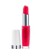 Maybelline Superstay 14HR Lipstick in Ravishing Rouge - Long-Lasting Color - Buy Online on GoSupps.com