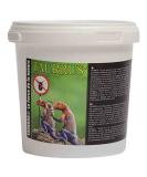Taurrus Mite Remedy - Large - Buy Online on GoSupps.com