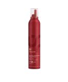 ColorProof SuperPlump Whipped Bodifying Mousse  7.5 Oz - Color-Safe  Volume  Vegan  Sulfate-Free  Salt-Free  Unisex - Professional Hair Product - Buy Online on GoSupps.com