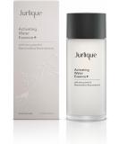 Jurlique ACTIVATING WATER ESS+ 75ML | Enhance Skin Hydration | International Shipping Available - Buy Online on GoSupps.com
