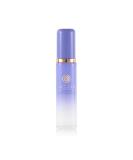 Tatcha Luminous Dewy Skin Mist - Buy Online on GoSupps.com