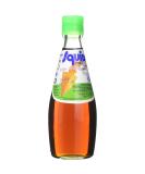 2 x Squid Fish Sauce 12 x 300ml - Buy Online on GoSupps.com
