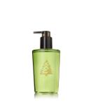 Thymes Hand Wash - 8.25 Fl Oz - Frasier Fir | Luxury Moisturizing Soap for Home & Gifts - International Shipping Available - Buy Online on GoSupps.com