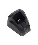 FRCOLOR Charging Base for Hair Clippers - Electric Hair Cutter & Beard Trimmer Accessories | Men's Grooming Kit - Buy Online on GoSupps.com