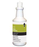 Buy Tough Guy Urinal Cleaner - 1 qt Bubble Gum Scent | Powerful International Shipping Available - Buy Online on GoSupps.com