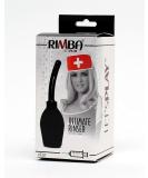 Buy BONDAGE PLAY Enema & Lavatory 220g - Premium International Shipping for Enhanced Pleasure - Buy Online on GoSupps.com