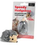 RUFF 'N' TUMBLE Speedy Hedgehog - Buy Online on GoSupps.com