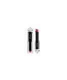 Guerlain Delicieusement Brillant 067 Cherry Cape Lipstick - Buy Online | International Shipping Available - Buy Online on GoSupps.com