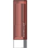 Maybelline Color Sensational Lipstick 725 Tantalizing Taupe - Buy Online on GoSupps.com