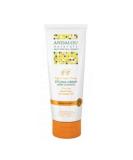 Buy Andalou Naturals Styling Cream with Argan Oil & Shea Moisture Rich 6.8 oz | International Shipping Available - Buy Online on GoSupps.com