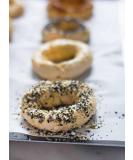 Bagel Seasoning Mix - Perfect way to make your Bagel better also 11 Ways to use it. (50g) - Buy Online on GoSupps.com