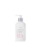 Thymes Hand Lotion - 8.25 Fl Oz - Kimono Rose Kimono Rose 8.25 Fl Oz (Pack of 1) - Buy Online on GoSupps.com