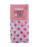 Conair Printed XL Shower Cap  Keeps Hair Dry - Buy Online on GoSupps.com