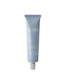 LESSE Micro-Exfoliating Charcoal Cleanser | Luxury Natural Skin Care | Cruelty-Free | International Shipping - Buy Online on GoSupps.com