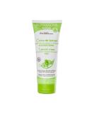 Alphanova Baby Liniment Cream 4-in-1 200ml | Gentle Multi-Purpose Care for Your Baby | International Shipping Available - Buy Online on GoSupps.com