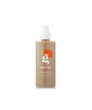 BE HONEST Ginger Milk Conditioner for All Hair Types - 8.5 fl oz | Rich in Botanical Actives & Vitamins for Suppleness & Shine - International Shipping Available - Buy Online on GoSupps.com