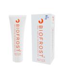 Biofrost Active | Effective Pain Relief | Dual-Action Cool Heat Gel | Perfect for Releasing Muscle Tension & Promoting Body Relaxation | Anti-inflammatory | 100ml Bottle - Buy Online on GoSupps.com