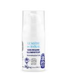 Natura Siberica Mon Amour Eye Cream - Siberian Natural Skincare for Brightening & Hydration - International Shipping Available - Buy Online on GoSupps.com