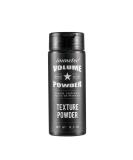 Immetee Hair Volume Powder | Texture Styling for Men & Women | Natural Matte Look & Root Lifting - 14g (0.5 oz - Buy Online on GoSupps.com