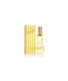Womens Perfume by Giorgio Benerly Hills Eau De Toilette EDT Spray 3 Fl Oz - Buy Online on GoSupps.com