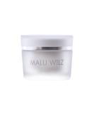 Malu Wilz Regeneration Eye Control Cream 15ml - Buy Online on GoSupps.com