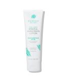 Buy UNSUN EVERYDAY Face + Body Mineral SPF30 Lotion | International Shipping Available - Buy Online on GoSupps.com