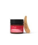 Trilogy Rosapene Night Cream 2oz - Nourishing Anti-Aging Skincare - Buy Online on GoSupps.com