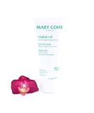 Mary Cohr Vitalite Lift Cream 100ml - Best Vital-Lift Anti-Aging Skincare for Radiant Skin | International Shipping Available - Buy Online on GoSupps.com
