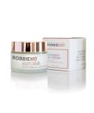 Antioxidant Moisturizing Night Cream with Organic Jojoba & Aloe Vera | Hydrate Soothe Brighten - 1.75 oz/50 ml - Buy Online on GoSupps.com