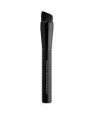 Impala Conical Brush N 27 | Professional Makeup Base Brush for Precise Application - International Shipping Available - Buy Online on GoSupps.com