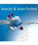 Buy Avon HYDRA FUSION Gel Cream Travel Size 0.5 oz | Best International Shipping & Beauty Products Online - Buy Online on GoSupps.com