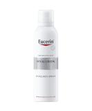 Eucerin Hyaluron Mist Spray 150ml - Hydrating Face Mist for Smooth, Glowing Skin - Buy Online on GoSupps.com
