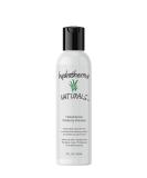 Hydratherma Naturals Herbal Amino Clarifying Shampoo - 8.0 fl. oz. | Best Amazon Seller for Clean Nourished Hair - Shop Internationally - Buy Online on GoSupps.com