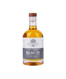 Fresh Vintage Farms, Walnut Oil, Cold Press, California Grown, Great for Cooking, Baking, Grilling, Dipping, & Salads - Buy Online on GoSupps.com
