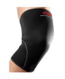 McDavid Economy Knee Support - Closed Design Large | International Shipping Available - Buy Online on GoSupps.com