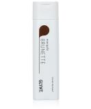 Glynt MANGALA Brunette Color Fresh up 200 ml Brunette 200 ml (1Pack) - Buy Online on GoSupps.com