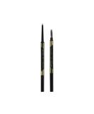 Secret of Pharaoh Micro Brow pencil - Natural Brown Natural Brown - Buy Online on GoSupps.com