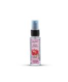 Travel Size Reshma Beauty Rose Water Toner - Hydrating Mist for All Skin & Hair Types | Plant-Based Dye & Alcohol Free | TSA Approved Cruelty Free Daily Use - Buy Online on GoSupps.com