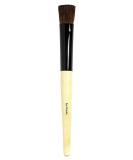 Buy Bobbi Brown Eye Shader for Women - 1 Ounce | International Shipping Available - Buy Online on GoSupps.com