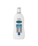 Cetaphil PRO Dry Skin Soothing Wash 10oz Body Wash (Pack of 2) - Moisturizing Formula for Sensitive Skin - Buy Online on GoSupps.com