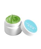 Eyelash Extension Remover Cream Eyelash Remover for Extensions Professional Eyelash Glue Remover Low Irritation Cream for Sensitive Skin Fast Dissolution Removing - Buy Online on GoSupps.com