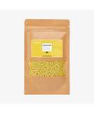 NeoMann Waxing Pearls 500g - Painless Hair Removal Wax for All Body Types - Citricentation Charm Wax - Ideal for Wax Warmers - Buy Online on GoSupps.com
